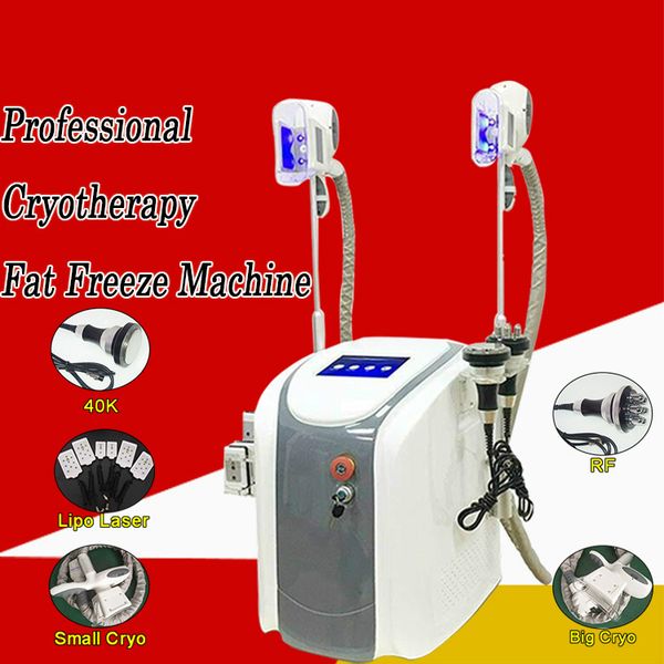 2019 new arrival ultrasonic cavitation rf slimming machine fat e vacuum slimming lipolaser machine ce/dhl ing